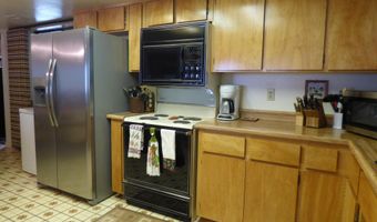 38 CR 2266, Alpine, AZ 85920