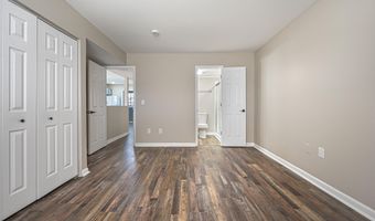 102 N CAROLINE Pl 201, Dover, DE 19904