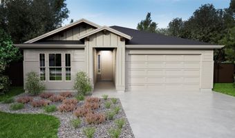 3502 Midnight Sun St, Caldwell, ID 83607