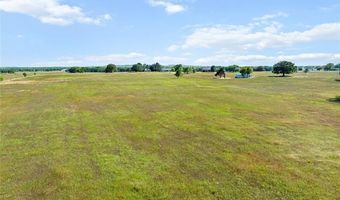 4180 Countyline, Ardmore, OK 73401