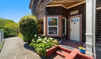 3245 W End Rd, Arcata, CA 95521