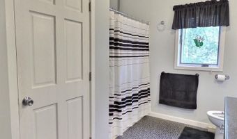 5877 Five Mile Point Rd, Allouez, MI 49805