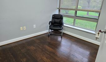 44355 PREMIER Plaza Unit 110 C 110 C, Ashburn, VA 20147