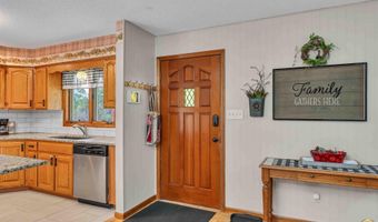 8737 SW 85th St, Auburn, KS 66402