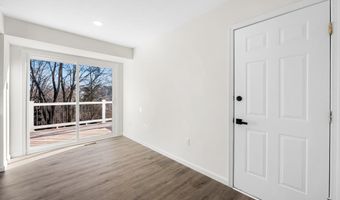 1003 TOWSON Dr, Abingdon, MD 21009