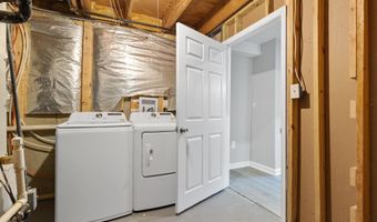 1203 KINGSBURY Dr, Bowie, MD 20721