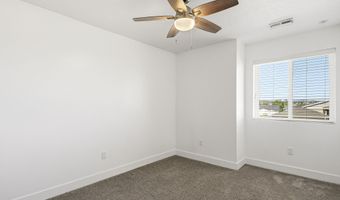 879 S 25 W, Cedar City, UT 84720