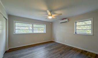 1810 Lake Douglas Rd, Bainbridge, GA 39819