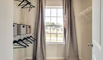 61 Dale Mires Ln, Baxter, TN 38544