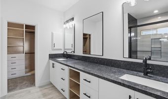 22819 Little Beaver Rd, Apple Valley, CA 92308