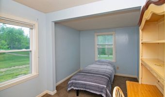 93 Lyall Hill Dr, Alderson, WV 24910