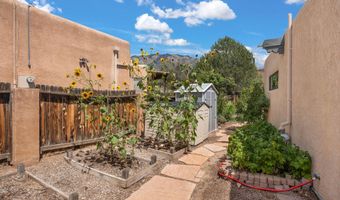 2740 TRAMWAY Cir NE, Albuquerque, NM 87122