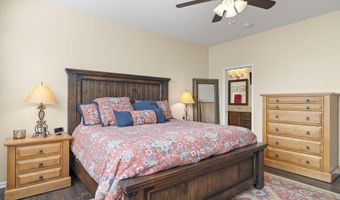 6231 E Mark Way Unit 14, Cave Creek, AZ 85331