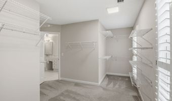 400 Carybell Ln, Alpharetta, GA 30004