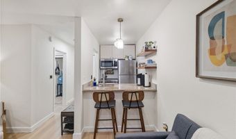 320 S Ardmore Ave 132, Los Angeles, CA 90020