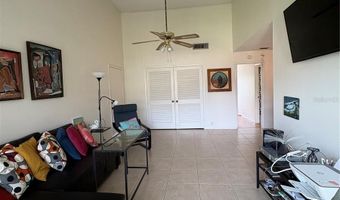 436 WINDMEADOWS St 436, Altamonte Springs, FL 32701