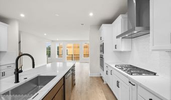 42231 SHINING STAR Sq, Ashburn, VA 20148