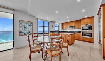 9801 Collins Ave 14Y, Bal Harbour, FL 33154