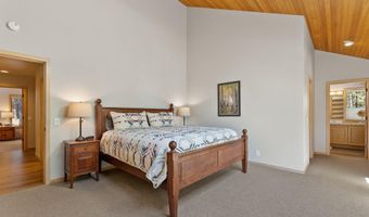 13391 Anapholis GM 419, Black Butte Ranch, OR 97759