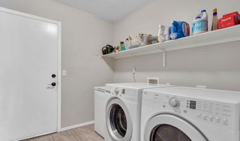 10501 W WILSHIRE Dr, Avondale, AZ 85392