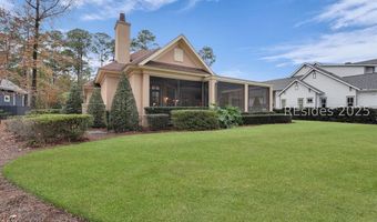 164 Good Hope Rd, Bluffton, SC 29909