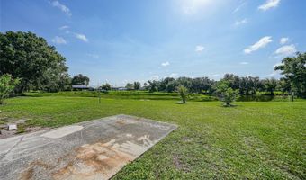 1298 SE LAKE Rd, Arcadia, FL 34266