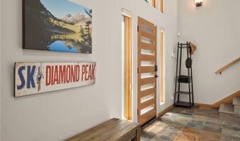 568 Antler Ct, Incline Village, NV 89451