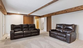 3329 Pennington Ave S, Afton, MN 55001