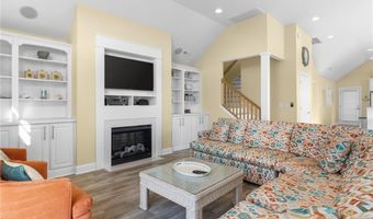 41155 Lakeside Dr, Avon, NC 27915