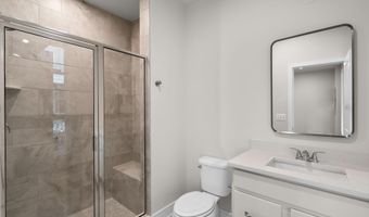 23021 BLUE EAGLE Ter, Ashburn, VA 20148