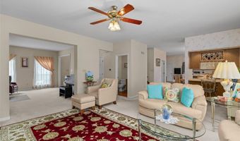 403 Arbor Glen Dr, Ballwin, MO 63021