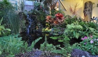 73-1402 Hikimoe St, Kailua Kona, HI 96740