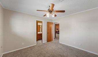 818 Fm 3370, Aquilla, TX 76622