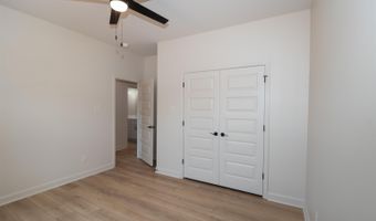175 Hayden Dr, Beebe, AR 72012