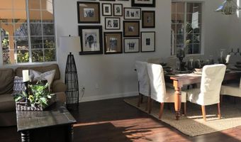 2054 Vintage Pl, Escondido, CA 92027