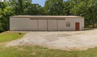 1983 South Dr, Arnold, MO 63010