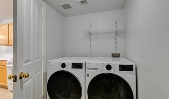 199 Oro Canyon St, Henderson, NV 89074