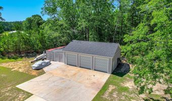 6655 Cobbham Rd, Appling, GA 30802