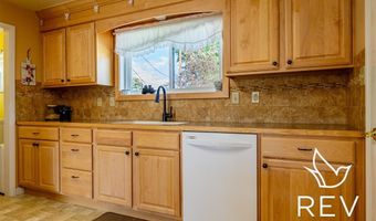 2519 Beartooth Dr, Cody, WY 82414
