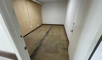 125 Avenue J, Anson, TX 79501