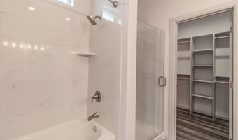 100 KATHY Cir, Aztec, NM 87410
