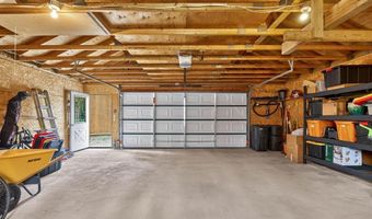 1029 W Vallecito Creek Rd, Bayfield, CO 81122