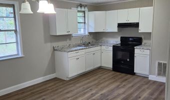 2420 Dublin Ct, Augusta, GA 30906