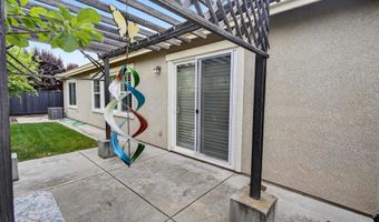 5679 Leitrim Way, Antioch, CA 94531