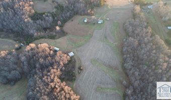 Mt Vernon Rd, Axton, VA 24054