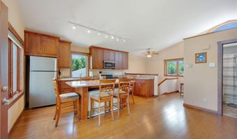 1603 S White Ash Ln A, Apple River, WI 54810
