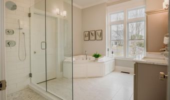2400 Division Rd, East Greenwich, RI 02818