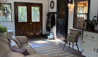 128 Shepard Rd, Belfast, ME 04915