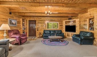 4344 Warm River Dr, Ashton, ID 83420