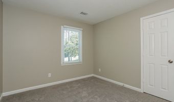 22 Adams, Adairsville, GA 30103
